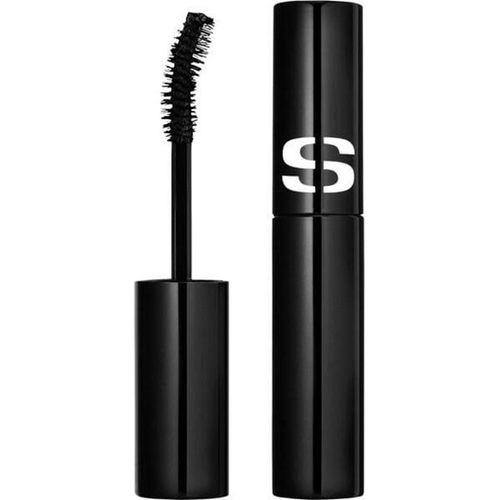 SISLEY So Curl Mascara 1 Deep Black 10 ml