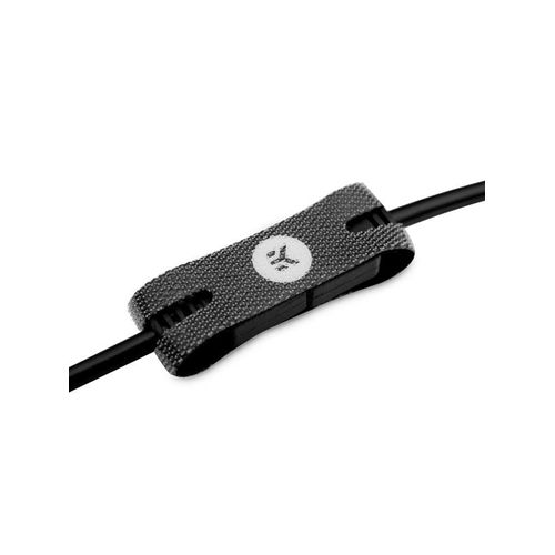 EK Water Blocks Ek Vanduo Blocks EK Vanduo Blocks