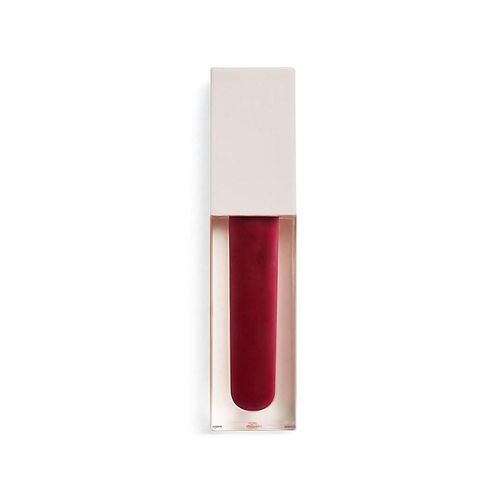 Revolution Pro Vegan, Lip Gloss, Ultimatum, 2.5 ml