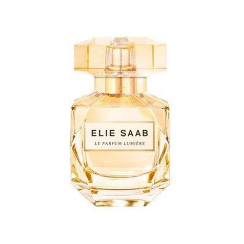 Elie Saab Le Parfum Lumiere EDP