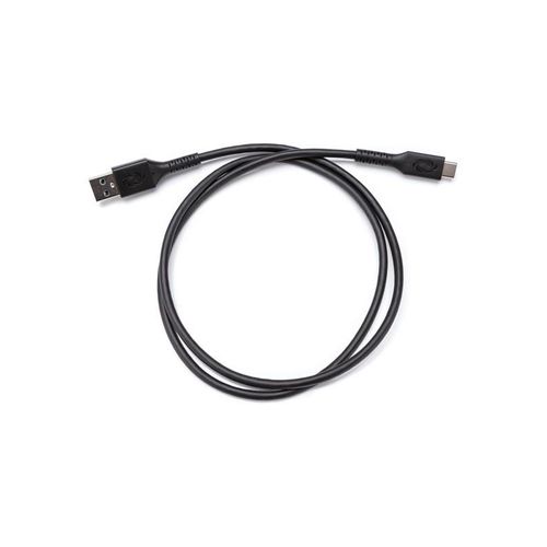 Crestron Electronics Crestron CBL-USB3G2-A-C-3 - USB-C cable - USB to 24 pin USB-C - 0.9 m