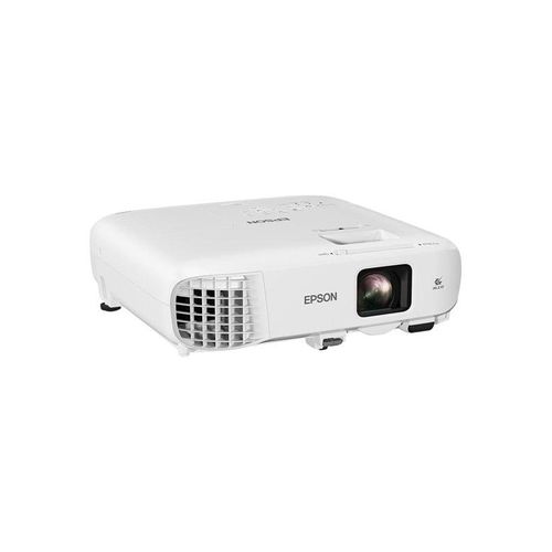 Epson Projektoren EB-982W - 1280 x 800 - 4200 ANSI lumens
