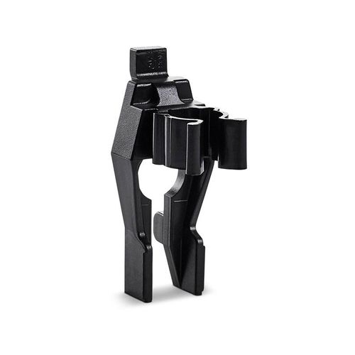 Raaco Clip 6-12 mm Spring Clip