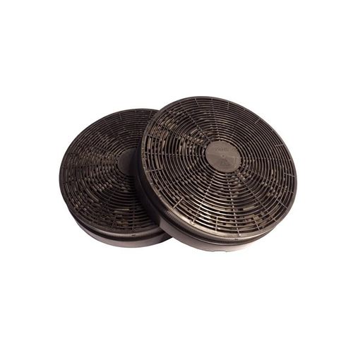 THERMEX Kulfilter til Vertical Automatic/Integro 51 II