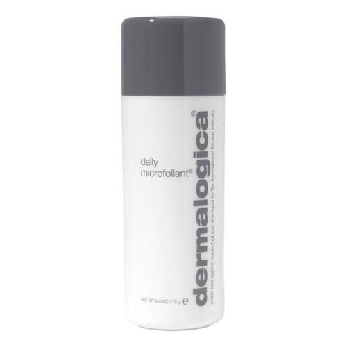 Dermalogica Daily Microfoliant 75 g