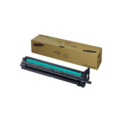 HP Samsung MLT-R707 - Drucker - Bildeinheid Schwarz