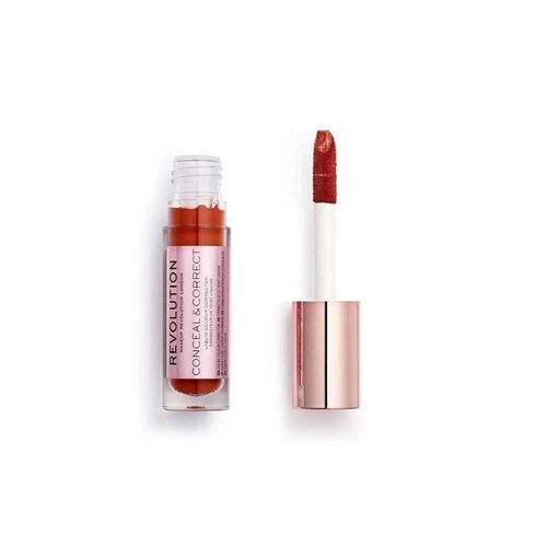 Makeup Revolution Conceal & Correct Corrective