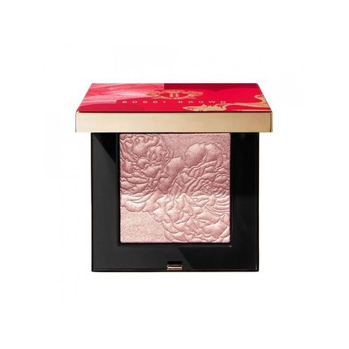 Bobbi Brown Illuminating Highlighte