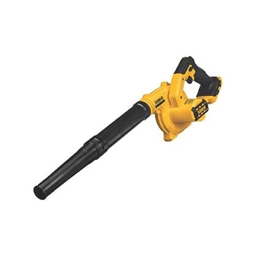 Dewalt 18V XR Blower