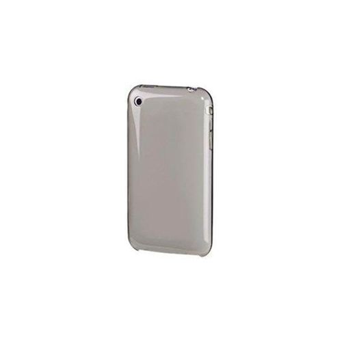 Hama "Slim" Mobile Phone Cover - protective cover for mobile phone
