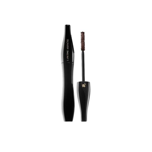 Lancôme Hypnôse Mascara - No.02 Brown Hypnotic