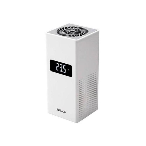Elegoo Mini Heater for 3D Printer - 3D Drucker