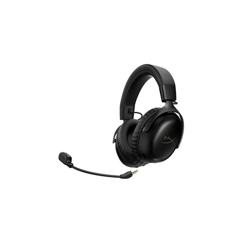 HP HyperX Cloud III S