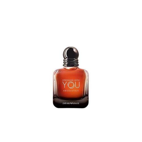 Giorgio Armani Stronger With You Absolutely EDP 100 ml