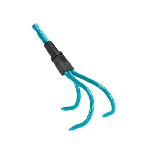 Gardena combisystem-Grubber