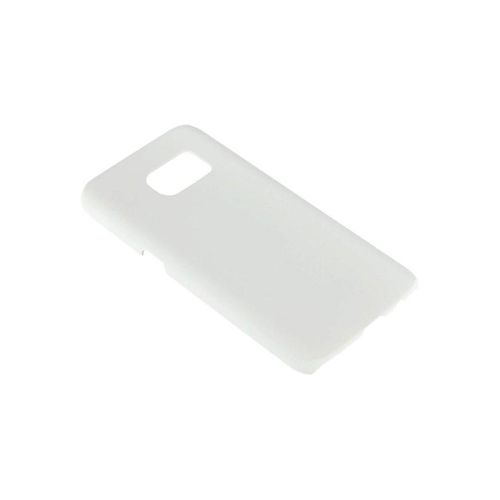 GEAR by Carl Douglas Mobile Shell - back cover for mobile phone