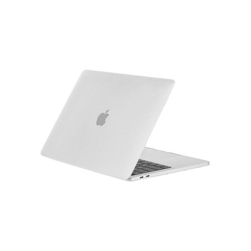 Moshi iGlaze Hardshell Case