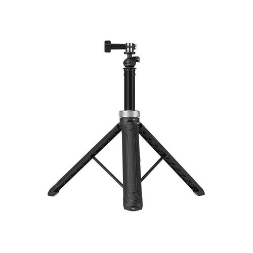 TELESIN Selfie stick/tripod 360° Telesin (S1-TSS-01)