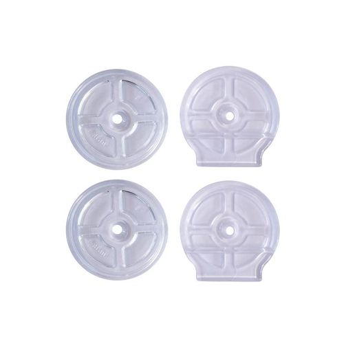 BabyDan Wall Cup Kit