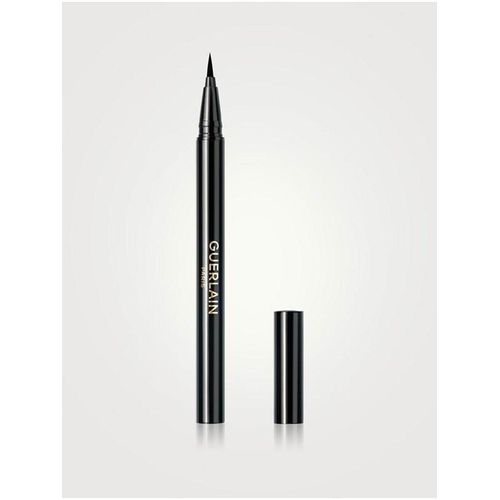 Guerlain Noir G Eyeliner