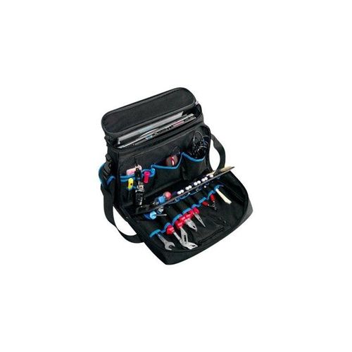 B&W International TOOL.CASES service
