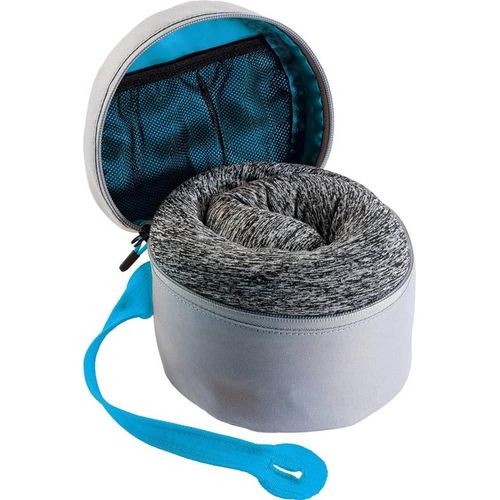 Go Travel Universeller Kissenpacker