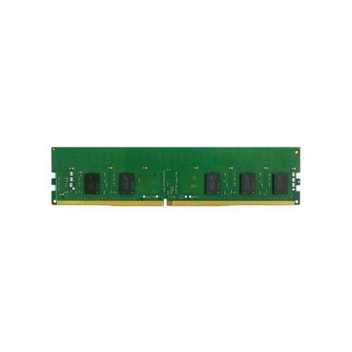 QNAP 32GB DDR4 RAM 3200MHZ UDIMM