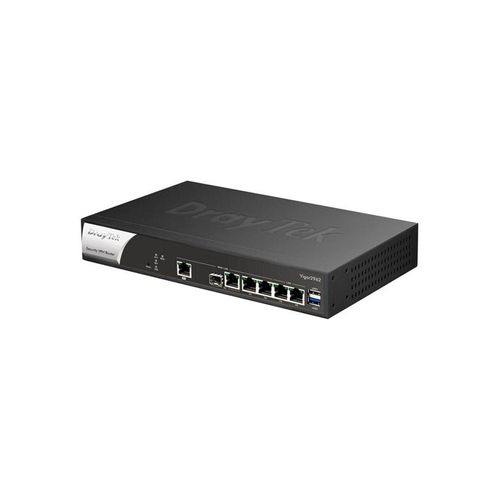 DrayTek Vigor 2962 - Router