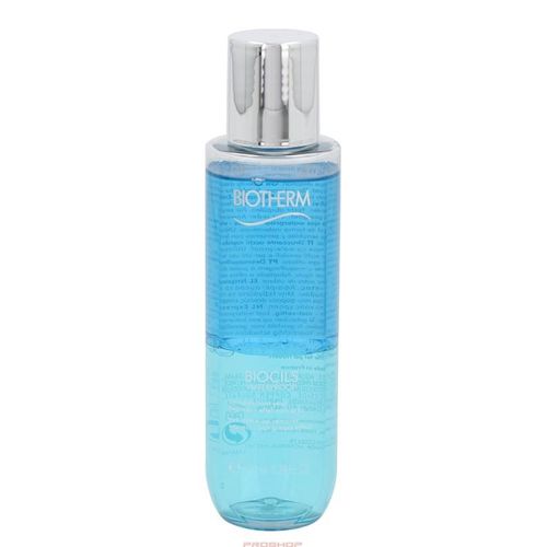 Biotherm Biocils Waterproof Eye Make-Up Remover