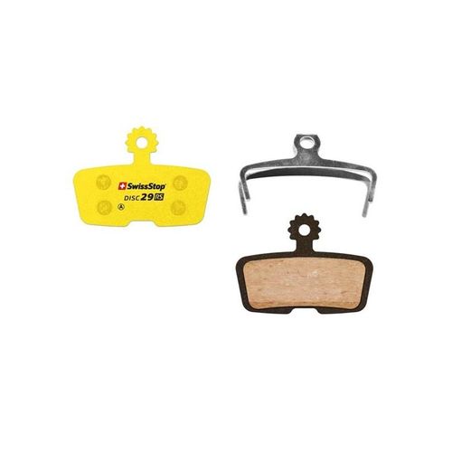SwissStop Disc 29 RS