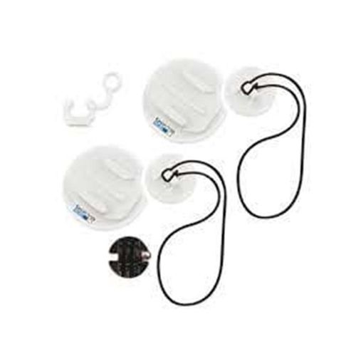 GoPro Surf HERO Expansion Kit