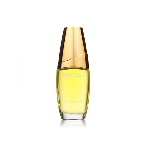 Estée Lauder Beautiful EDP 30 ml