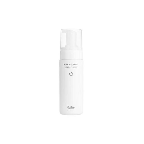 Dr. Althea Amino Acid Gentle Bubble Cleanser - 140 ml
