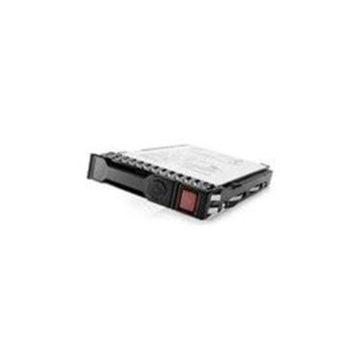 HP E Read Intensive