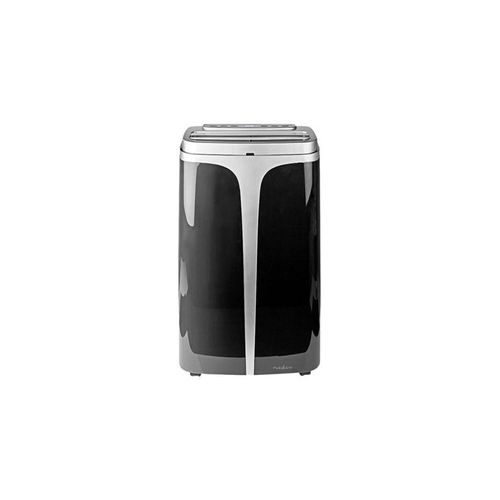 Nedis Patio ACMB2BK12 - air conditioner