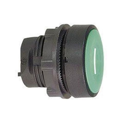 Schneider Electric Pushbutton operator head