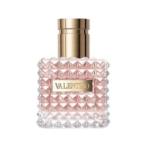 Valentino Donna Eau de Parfum Spray