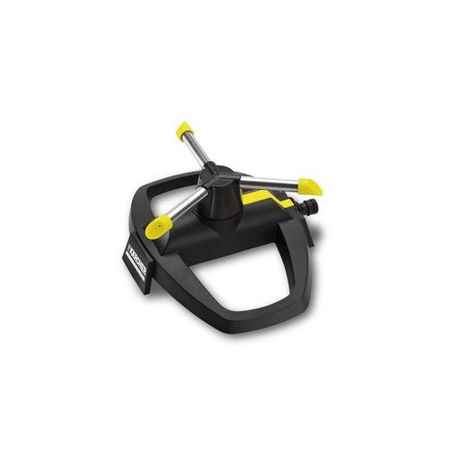 Kärcher ROTATING SPRINKLER RS 130/3