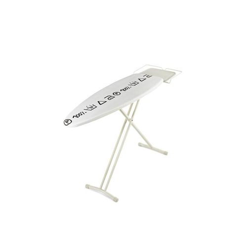Tefal Bügelbrett Ironing Board