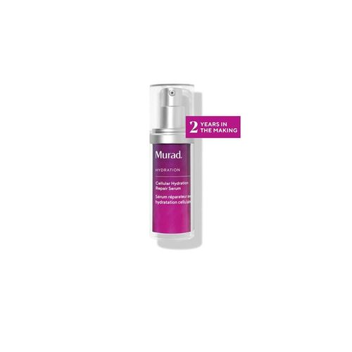 Murad Cellular Hydration Repair Serum