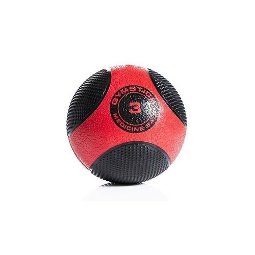 Gymstick Medicine Ball 3kg