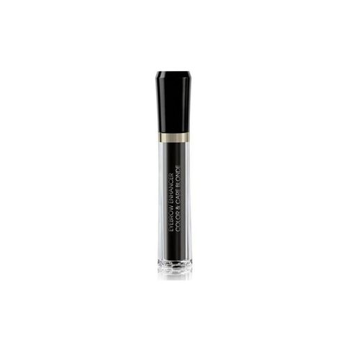 M2 Beaute Eyebrow Enhancer Color & Care Vegan G