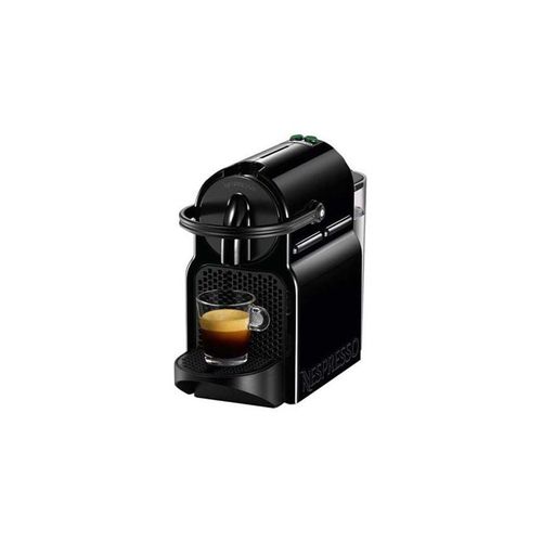 Nespresso Inissia Coffee Machine