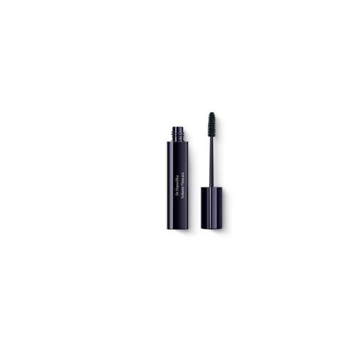 Dr. Hauschka Volume Mascara 01 Black 8 ml