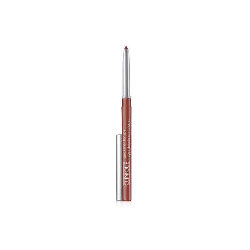 Clinique Quickliner For Lips Lipliner - Neutrally