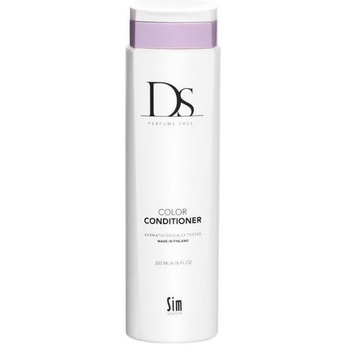 DS Sim Sensitive Color Conditioner 200 ml