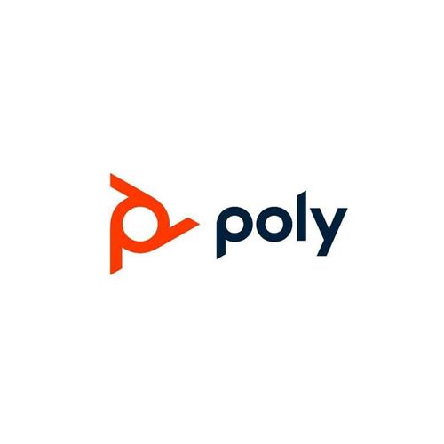 Poly Media Resource Card