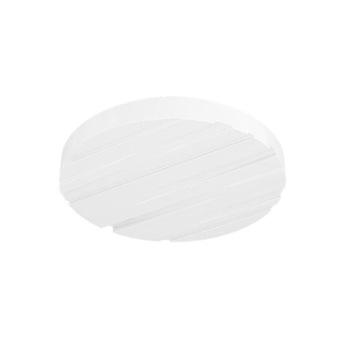 EGLO Ferentino weiss