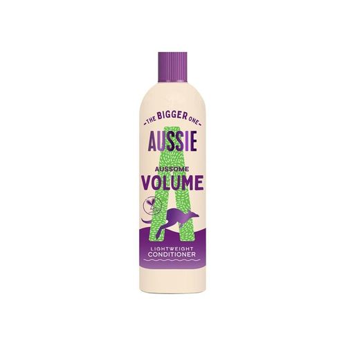 AUSSIE Aussome Volume Conditioner - 400ml