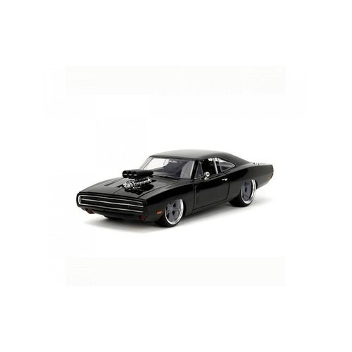 Jada Toys Fast & Furious 1970 Dodge